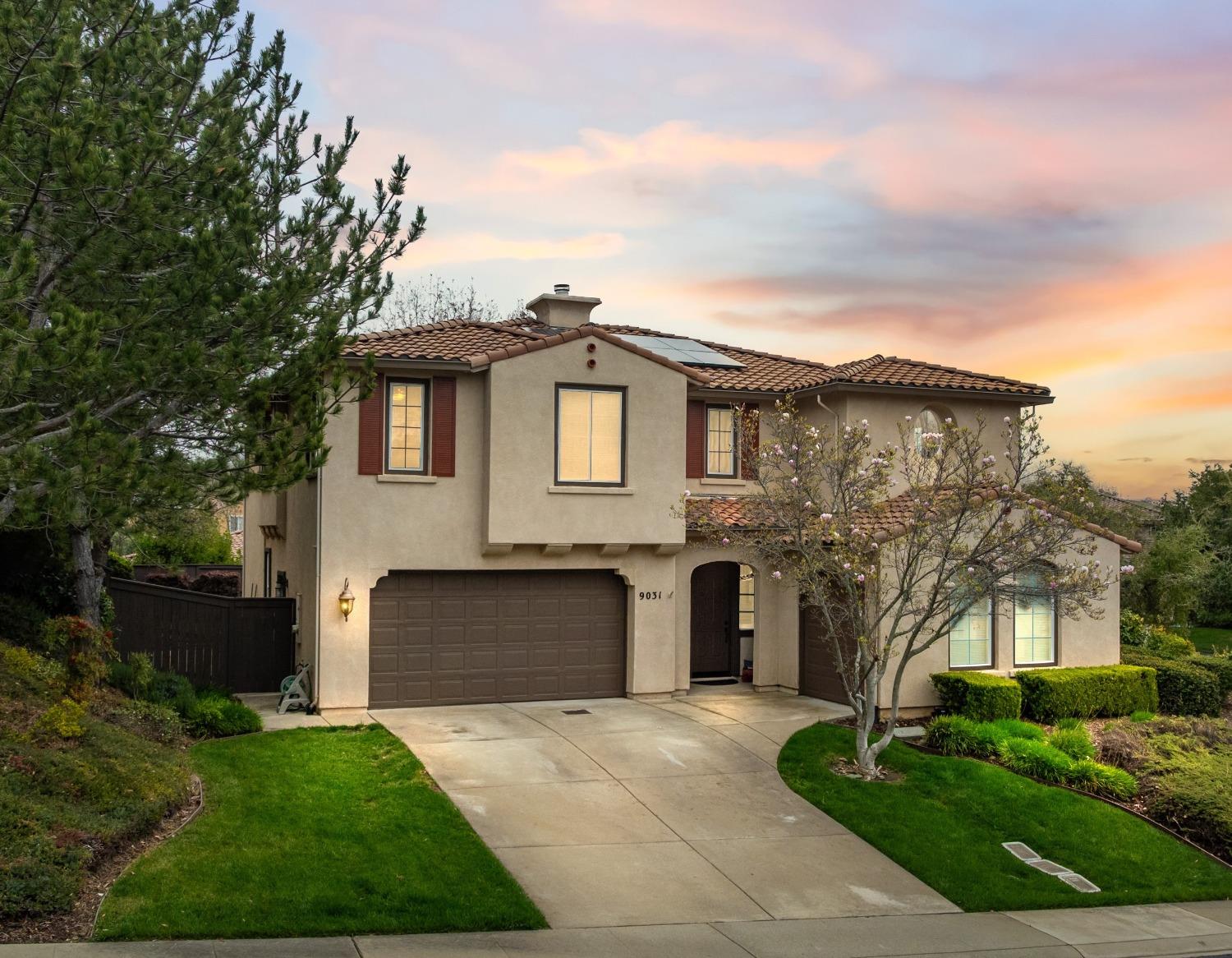Longford Way, El Dorado Hills, California image 2