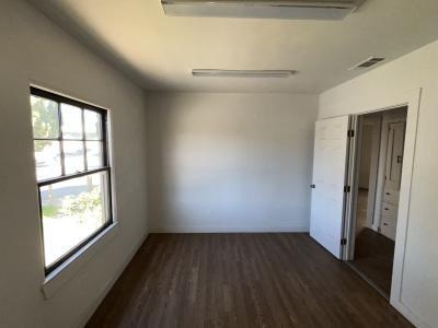 Detail Gallery Image 7 of 17 For 3230 N El Dorado St, Stockton,  CA 95204 - – Beds | – Baths