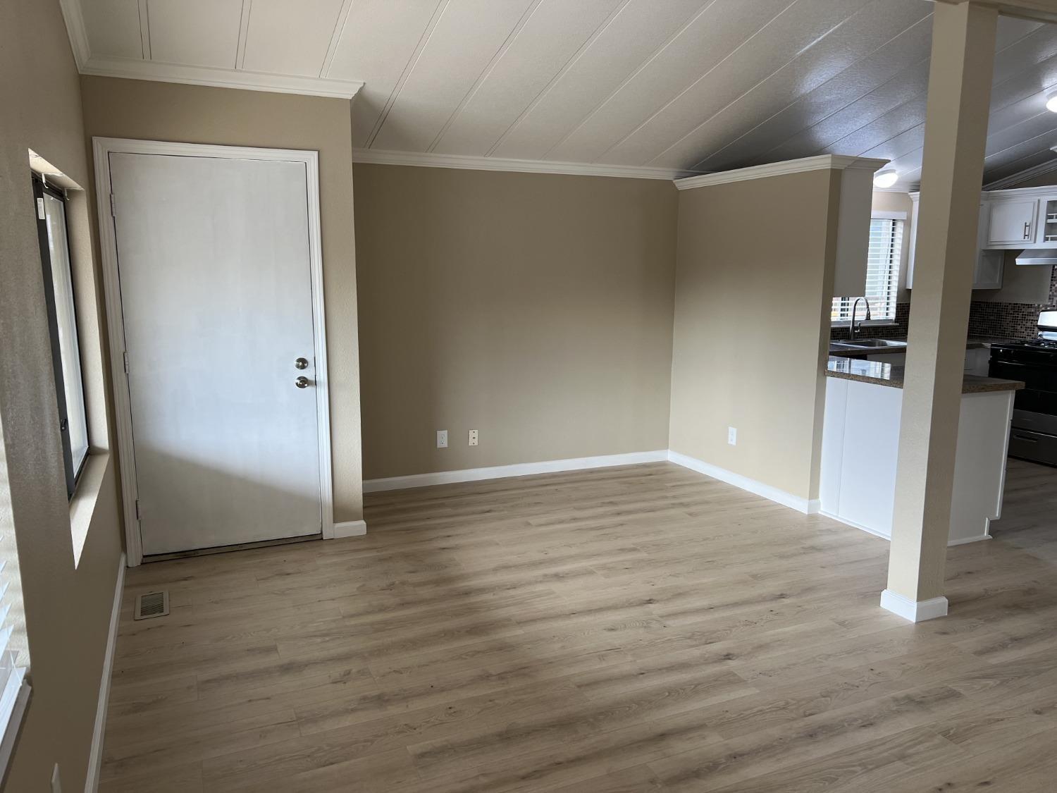 Detail Gallery Image 6 of 23 For 19960 American Ave 67, Hilmar,  CA 95324 - 2 Beds | 2 Baths