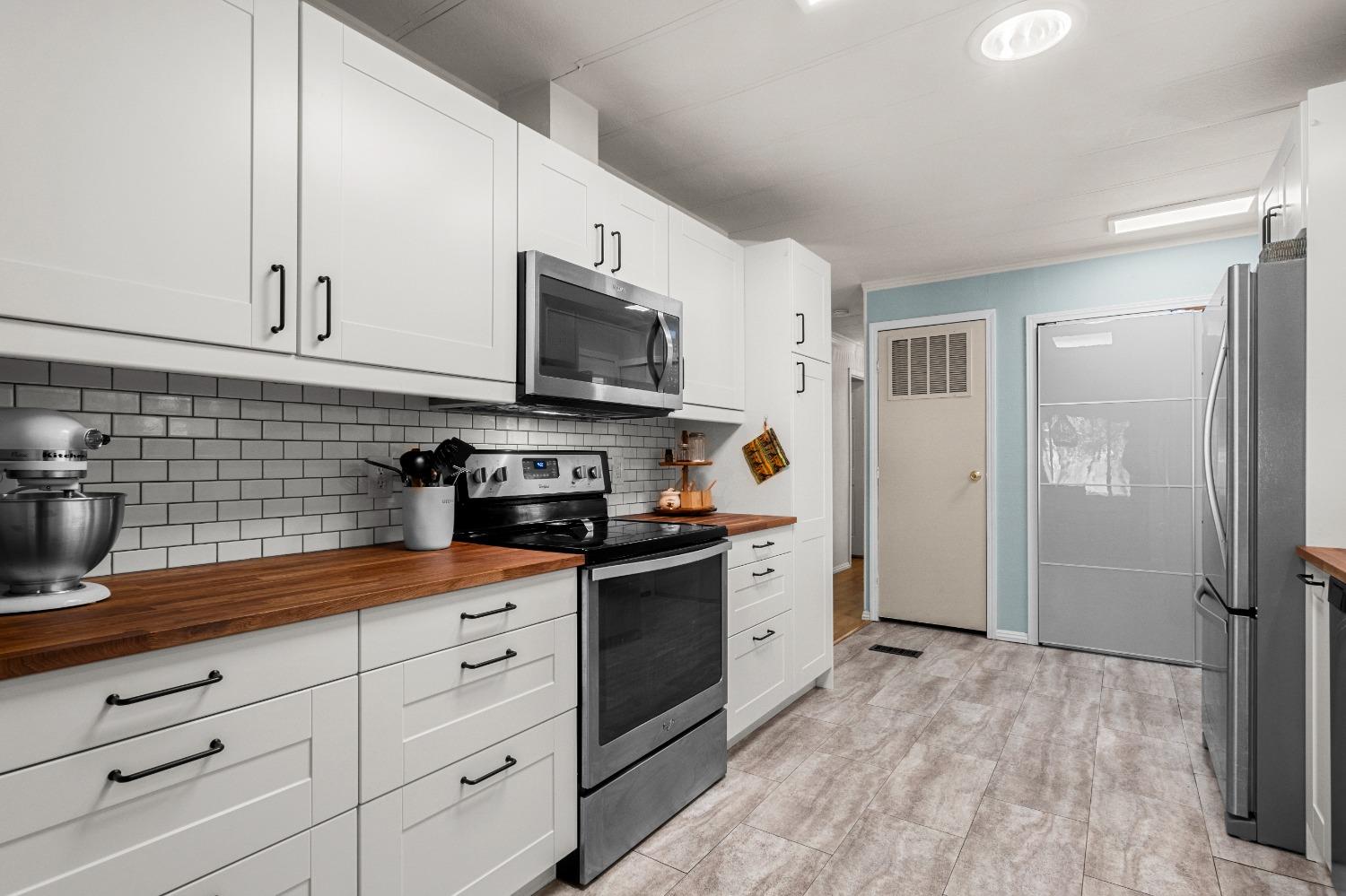 Detail Gallery Image 22 of 50 For 4280 Patterson Dr 69, Diamond Springs,  CA 95619 - 2 Beds | 2 Baths