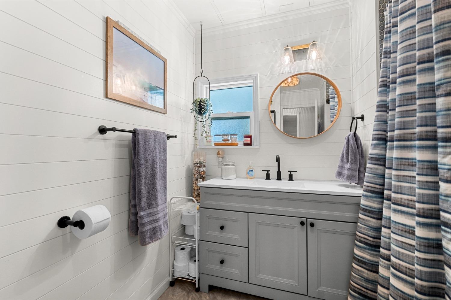 Detail Gallery Image 34 of 50 For 4280 Patterson Dr 69, Diamond Springs,  CA 95619 - 2 Beds | 2 Baths
