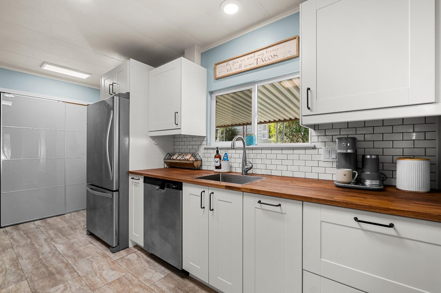 Detail Gallery Image 20 of 50 For 4280 Patterson Dr 69, Diamond Springs,  CA 95619 - 2 Beds | 2 Baths