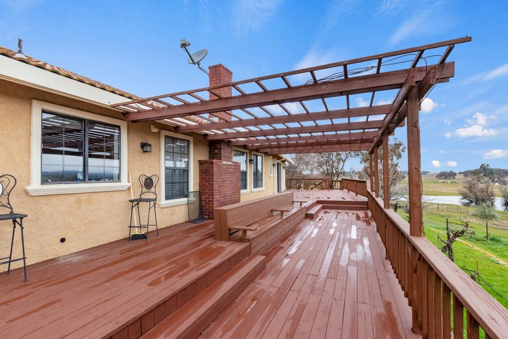 Detail Gallery Image 48 of 70 For 18664 Forest Home Rd, Plymouth,  CA 95669 - 3 Beds | 2/1 Baths