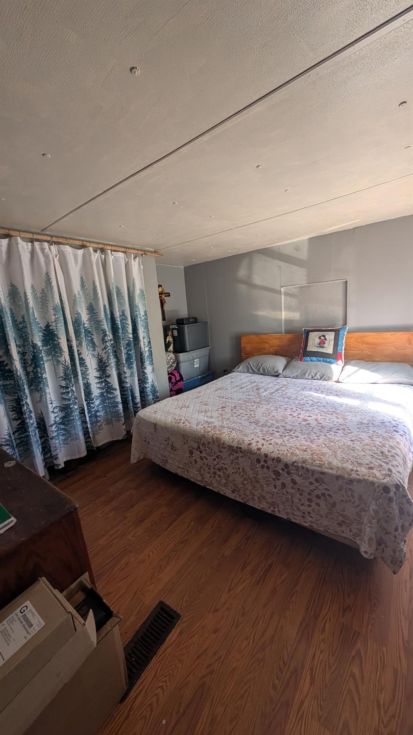Detail Gallery Image 17 of 23 For 1900 Ashby Rd 2, Merced,  CA 95348 - 2 Beds | 1 Baths