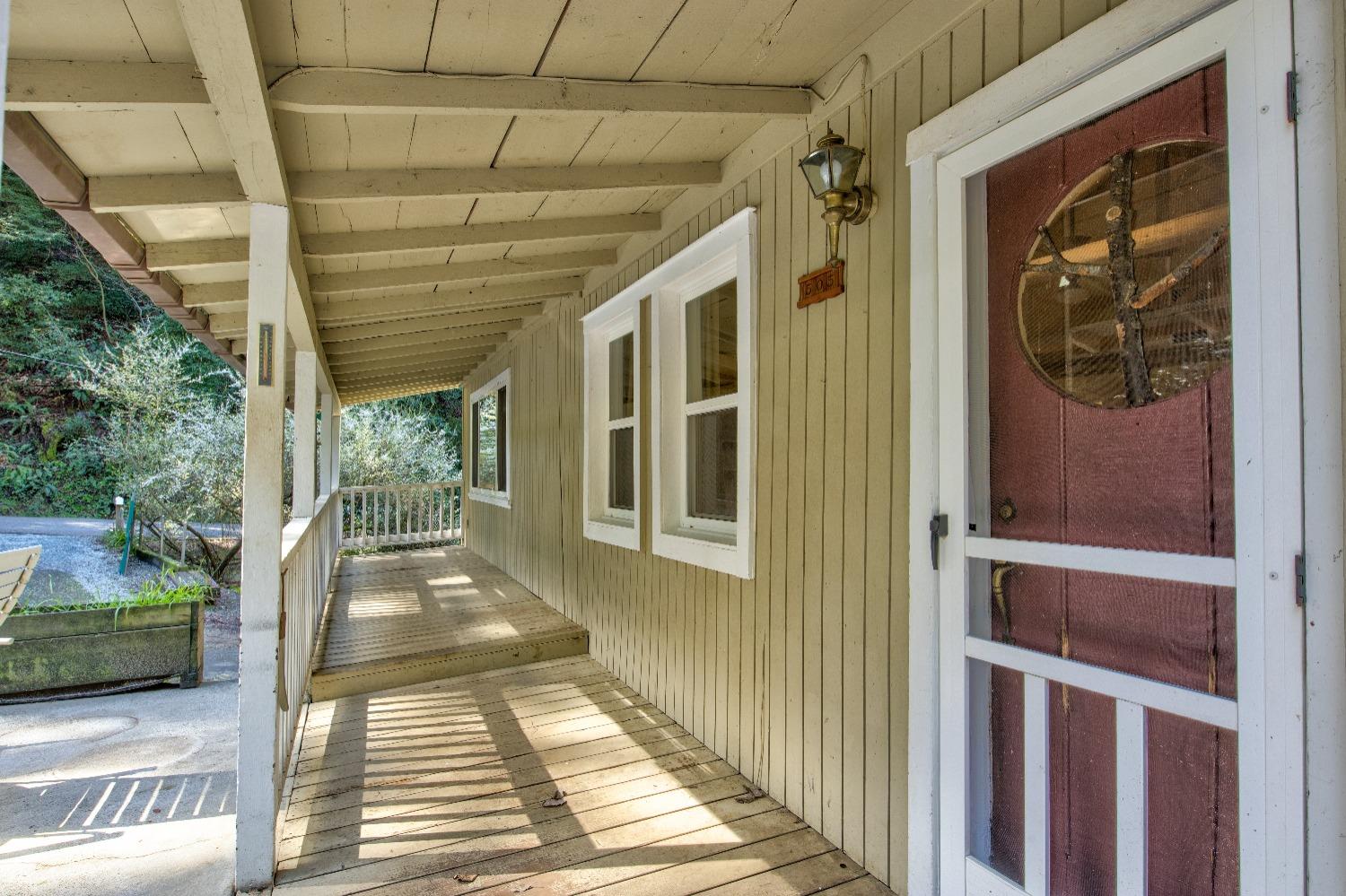 Detail Gallery Image 41 of 73 For 505 Glenwood Cutoff, Scotts Valley,  CA 95066 - 4 Beds | 2 Baths