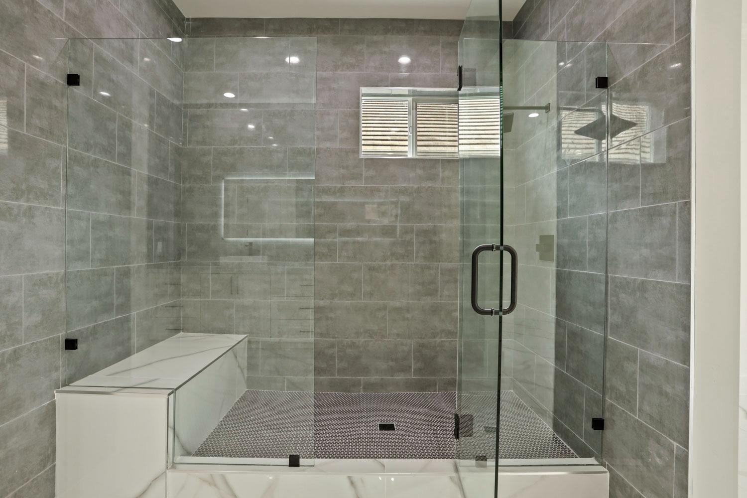 Detail Gallery Image 42 of 58 For 2442 Vintage Oaks Ct, Lodi,  CA 95242 - 4 Beds | 3/1 Baths