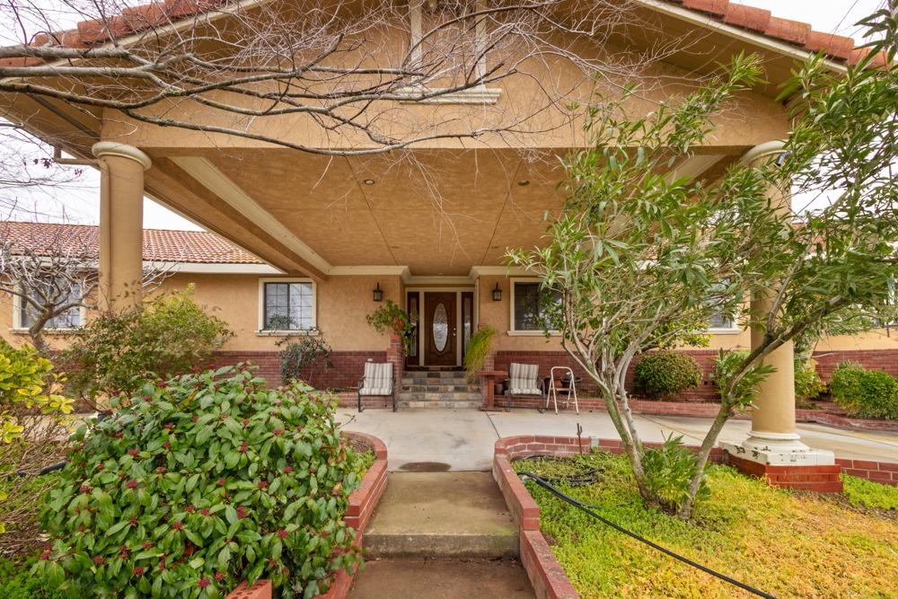 Detail Gallery Image 8 of 70 For 18664 Forest Home Rd, Plymouth,  CA 95669 - 3 Beds | 2/1 Baths