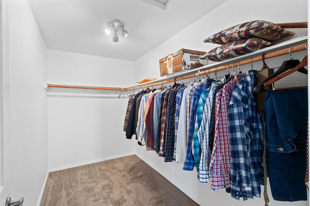 Detail Gallery Image 41 of 70 For 18664 Forest Home Rd, Plymouth,  CA 95669 - 3 Beds | 2/1 Baths