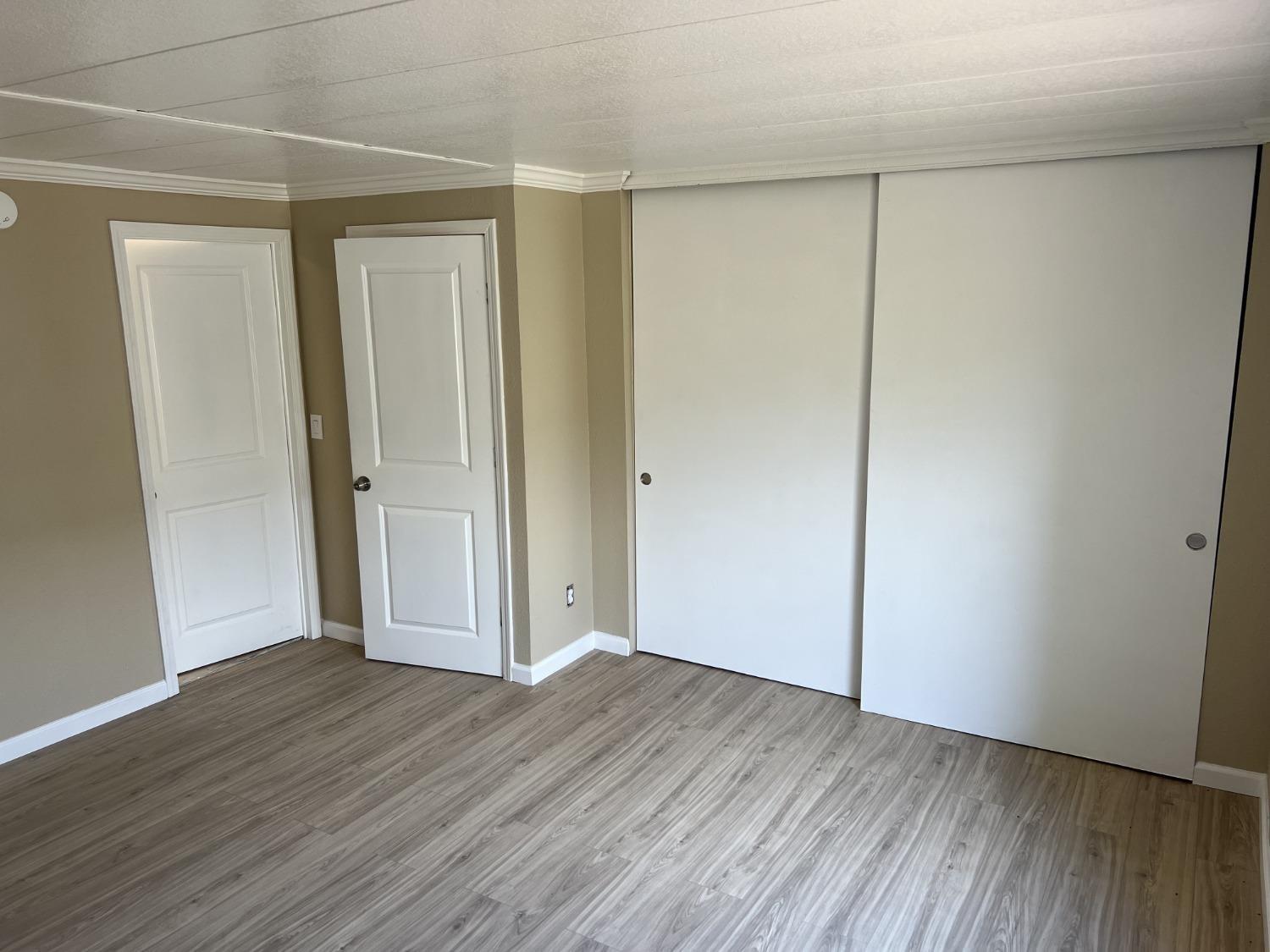 Detail Gallery Image 2 of 23 For 19960 American Ave 67, Hilmar,  CA 95324 - 2 Beds | 2 Baths