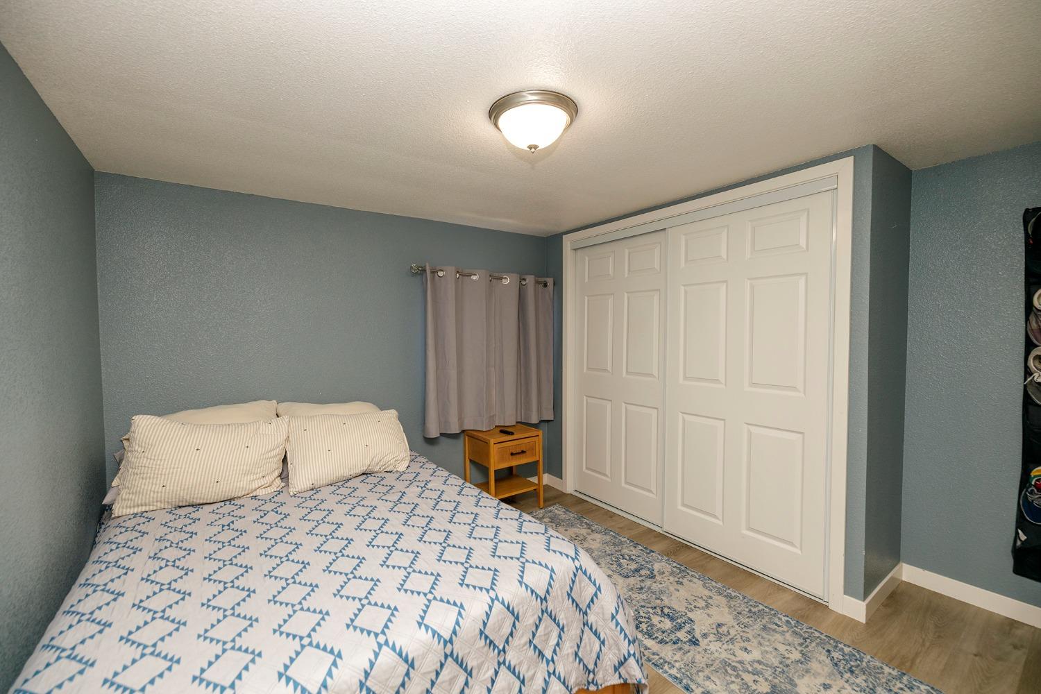 Detail Gallery Image 7 of 16 For 4837 Faith Home 118, Ceres,  CA 95307 - 2 Beds | 2 Baths