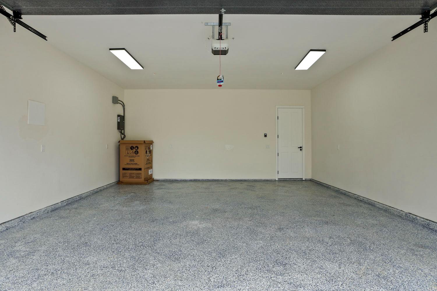 Detail Gallery Image 58 of 58 For 2442 Vintage Oaks Ct, Lodi,  CA 95242 - 4 Beds | 3/1 Baths