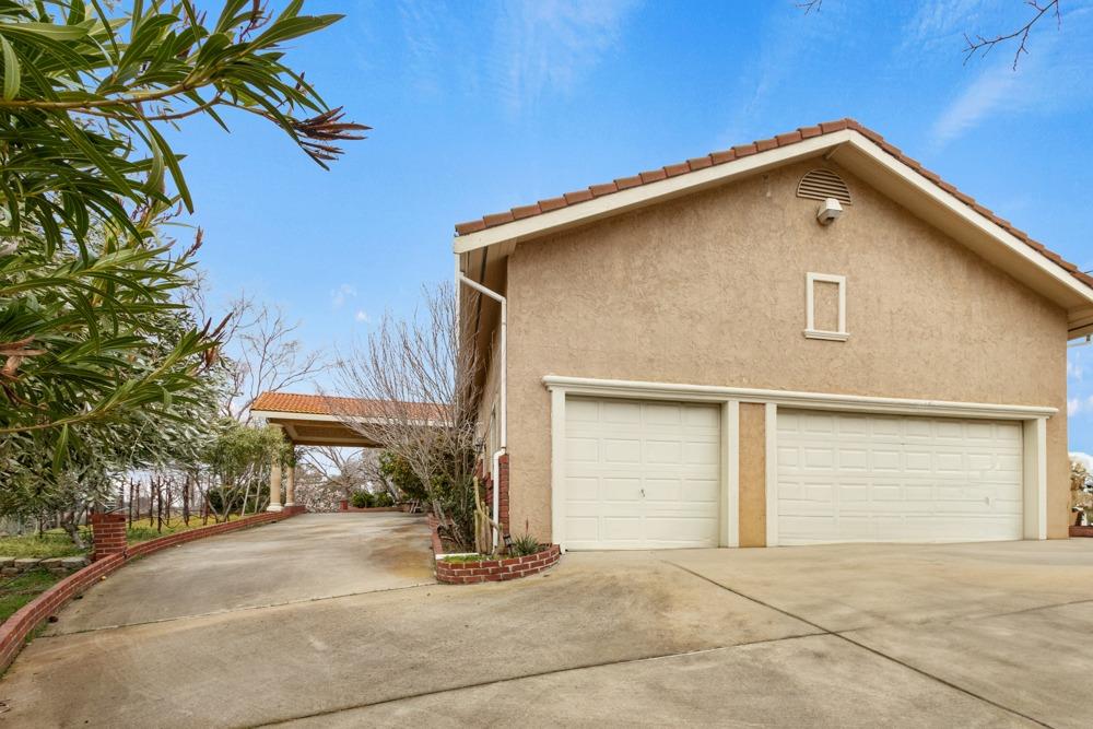 Detail Gallery Image 46 of 70 For 18664 Forest Home Rd, Plymouth,  CA 95669 - 3 Beds | 2/1 Baths