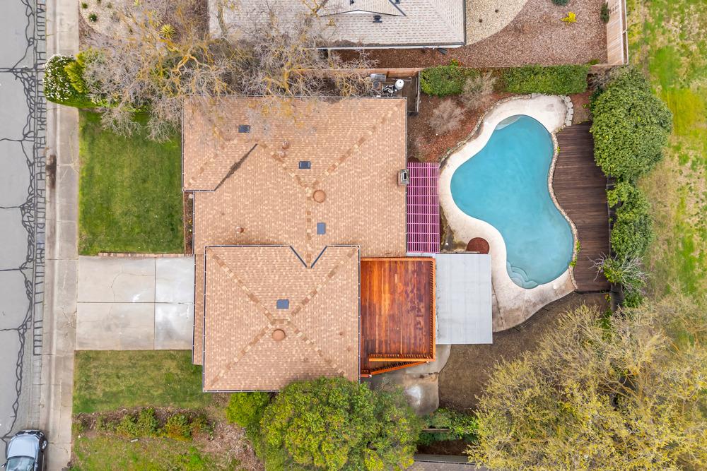 Detail Gallery Image 43 of 45 For 1225 58th Ave, Sacramento,  CA 95831 - 3 Beds | 2 Baths