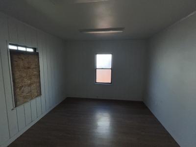 Detail Gallery Image 10 of 17 For 3230 N El Dorado St, Stockton,  CA 95204 - – Beds | – Baths