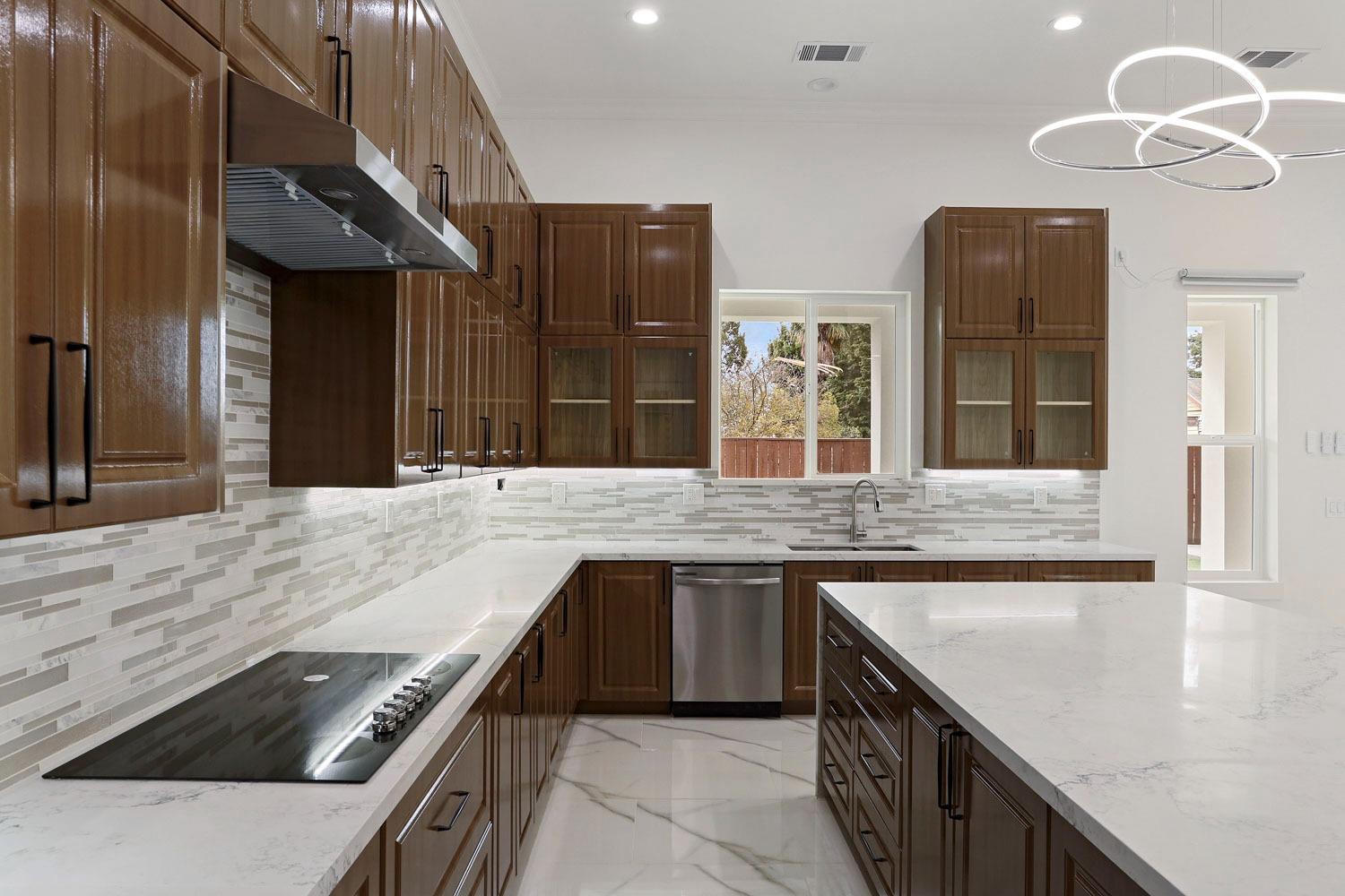 Detail Gallery Image 18 of 58 For 2442 Vintage Oaks Ct, Lodi,  CA 95242 - 4 Beds | 3/1 Baths