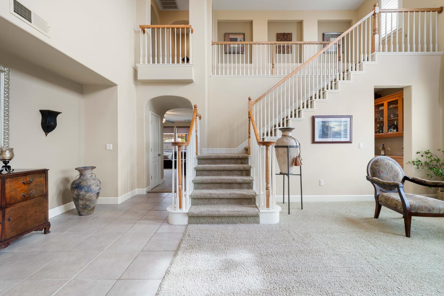 Longford Way, El Dorado Hills, California image 10