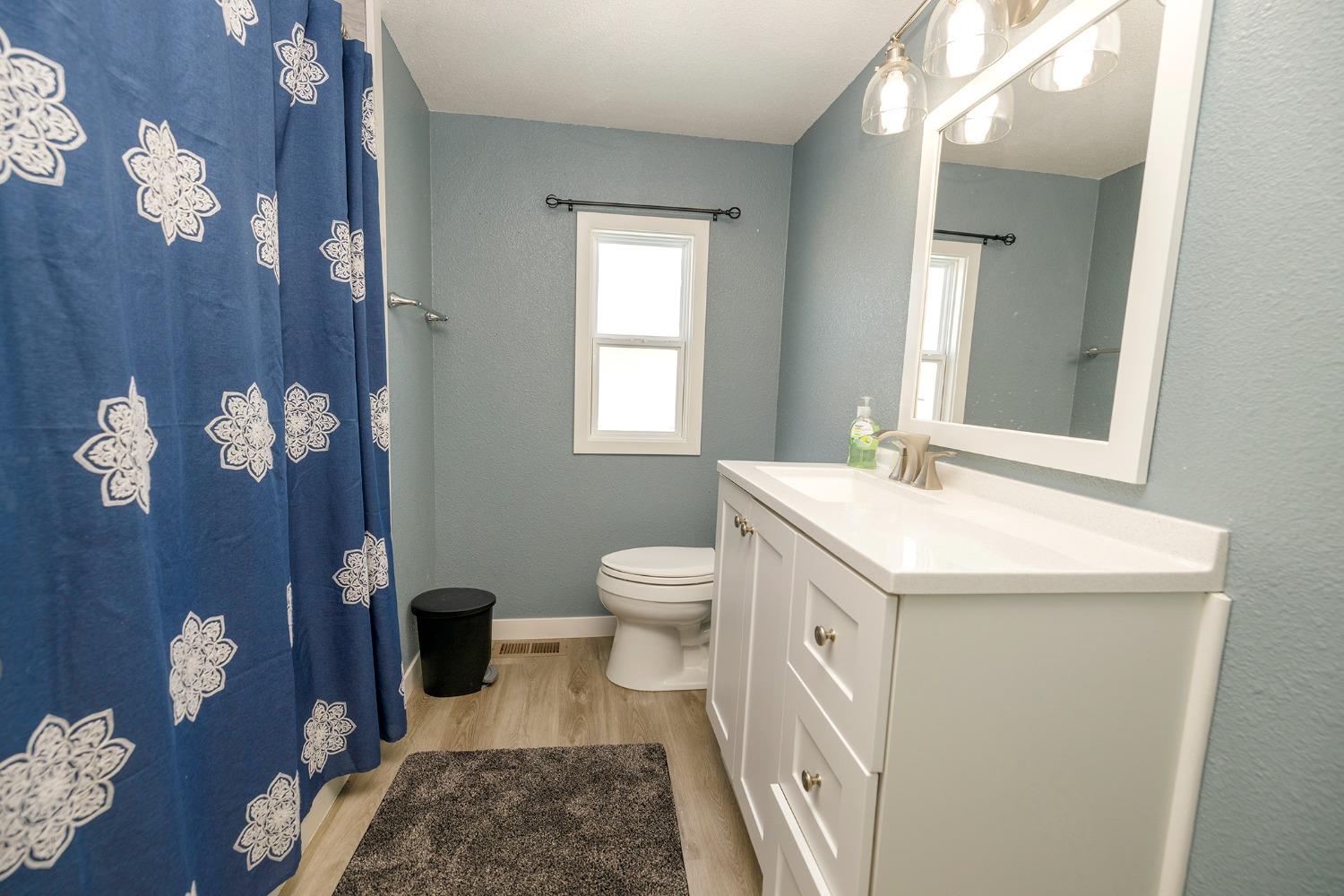 Detail Gallery Image 8 of 16 For 4837 Faith Home 118, Ceres,  CA 95307 - 2 Beds | 2 Baths