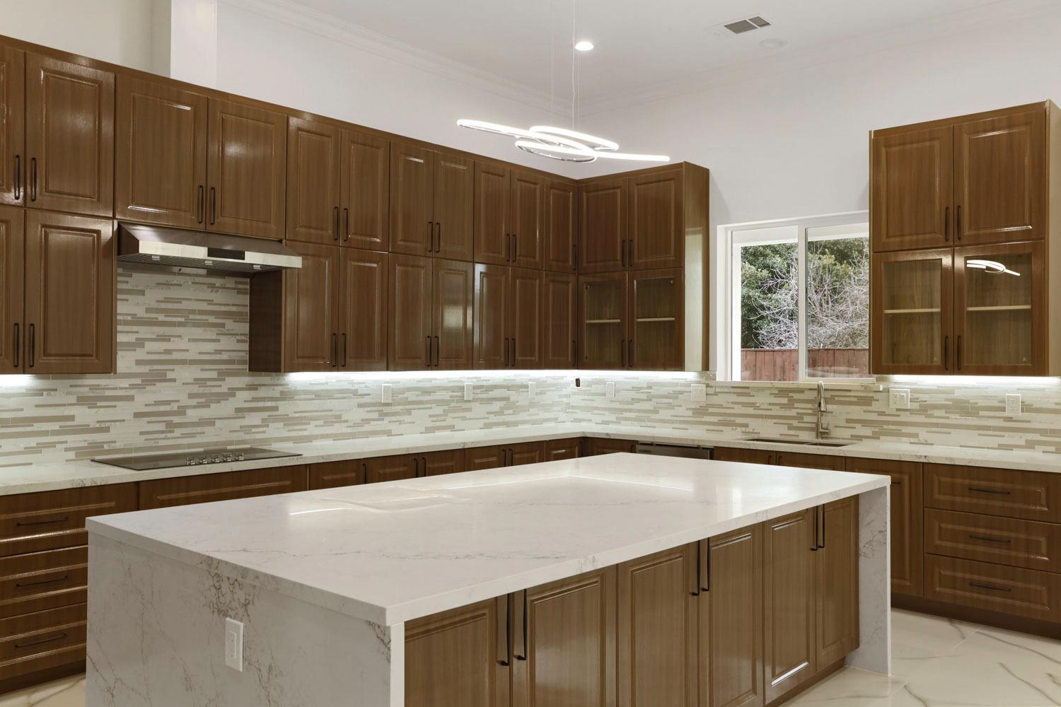 Detail Gallery Image 23 of 58 For 2442 Vintage Oaks Ct, Lodi,  CA 95242 - 4 Beds | 3/1 Baths