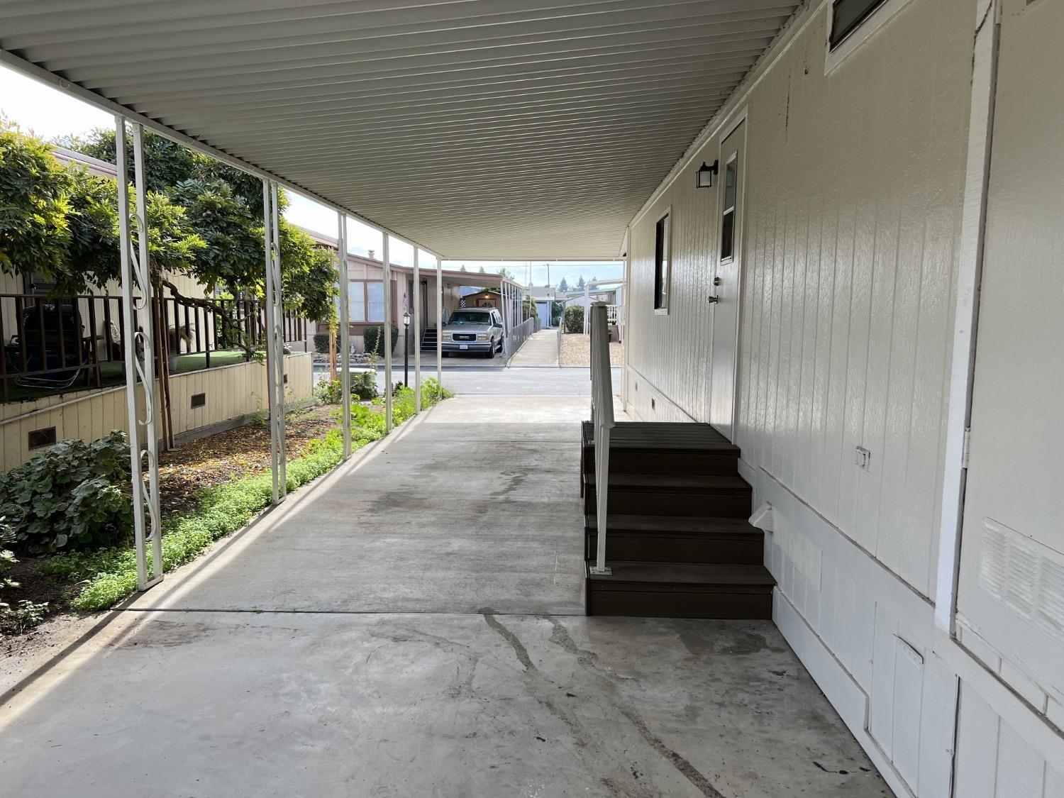 Detail Gallery Image 23 of 23 For 19960 American Ave 67, Hilmar,  CA 95324 - 2 Beds | 2 Baths