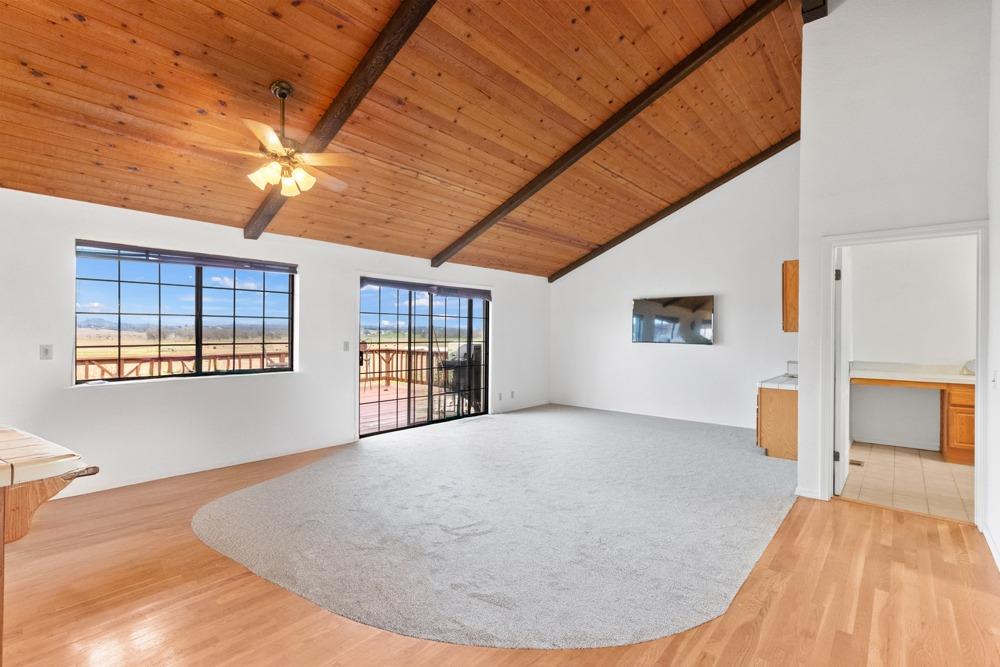 Detail Gallery Image 24 of 70 For 18664 Forest Home Rd, Plymouth,  CA 95669 - 3 Beds | 2/1 Baths