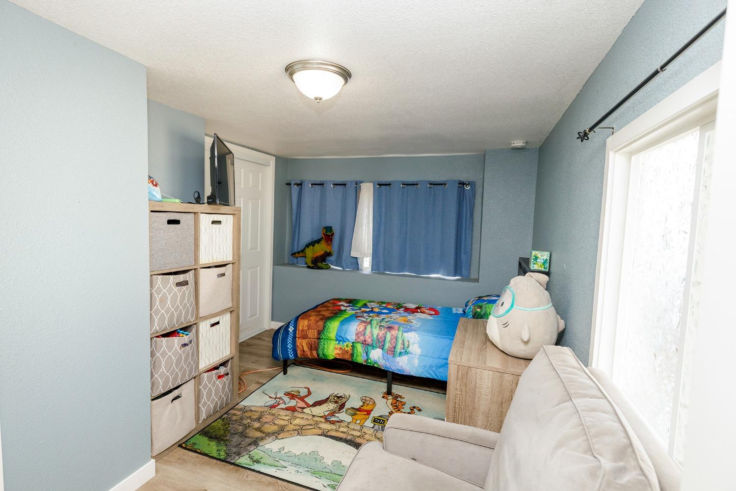 Detail Gallery Image 9 of 16 For 4837 Faith Home 118, Ceres,  CA 95307 - 2 Beds | 2 Baths