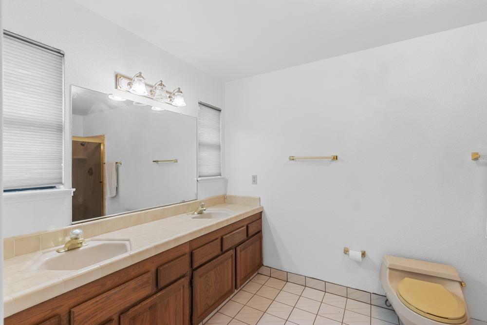 Detail Gallery Image 38 of 70 For 18664 Forest Home Rd, Plymouth,  CA 95669 - 3 Beds | 2/1 Baths