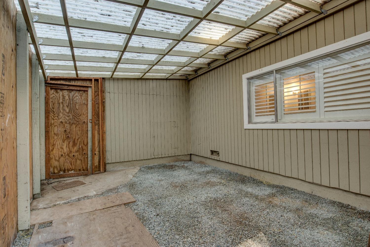 Detail Gallery Image 46 of 73 For 505 Glenwood Cutoff, Scotts Valley,  CA 95066 - 4 Beds | 2 Baths
