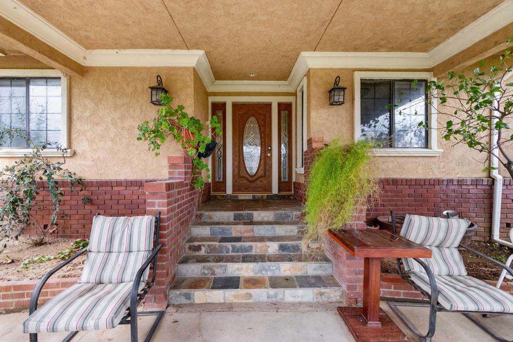 Detail Gallery Image 9 of 70 For 18664 Forest Home Rd, Plymouth,  CA 95669 - 3 Beds | 2/1 Baths