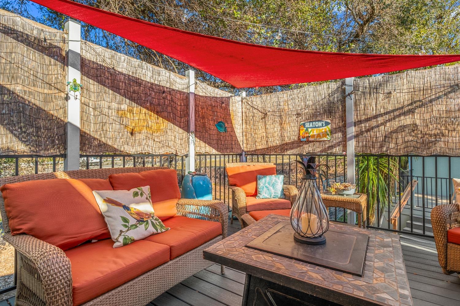 Detail Gallery Image 38 of 50 For 4280 Patterson Dr 69, Diamond Springs,  CA 95619 - 2 Beds | 2 Baths