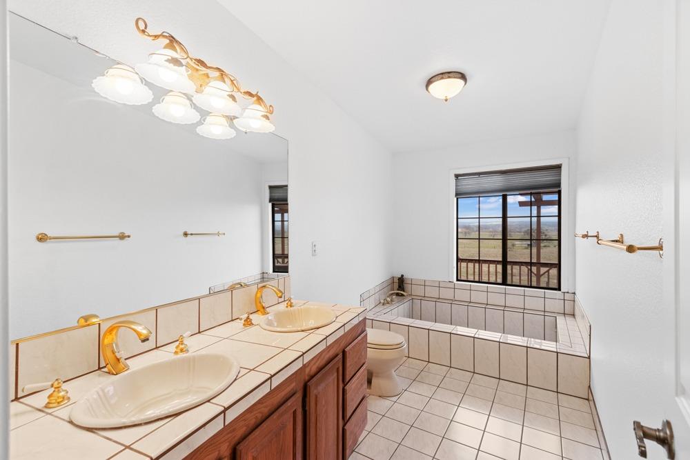 Detail Gallery Image 30 of 70 For 18664 Forest Home Rd, Plymouth,  CA 95669 - 3 Beds | 2/1 Baths