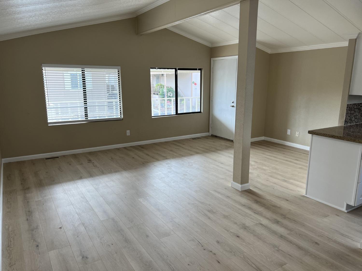 Detail Gallery Image 15 of 23 For 19960 American Ave 67, Hilmar,  CA 95324 - 2 Beds | 2 Baths