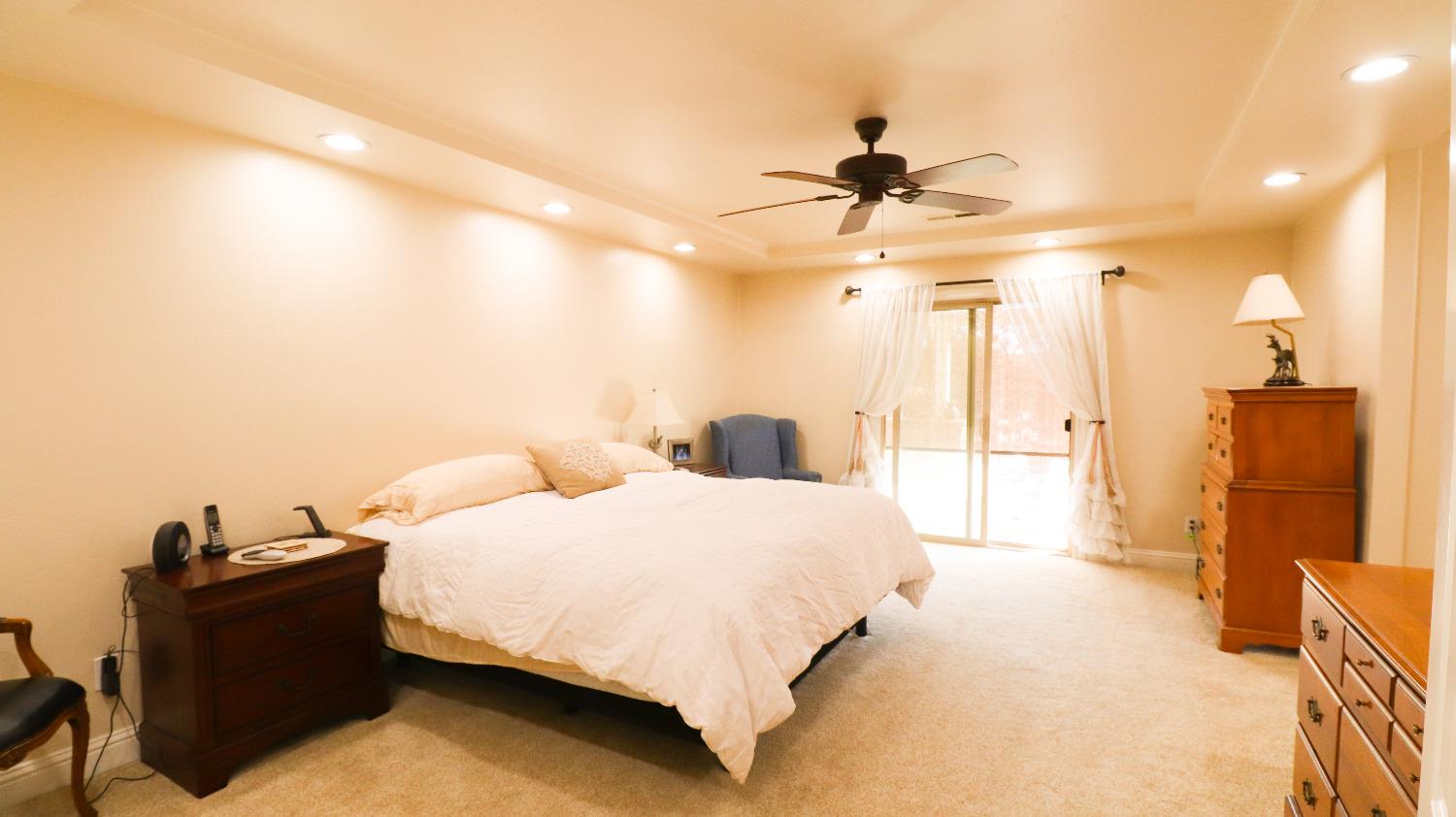Detail Gallery Image 56 of 59 For 240 Creekview Ln, Wallace,  CA 95254 - 3 Beds | 3 Baths