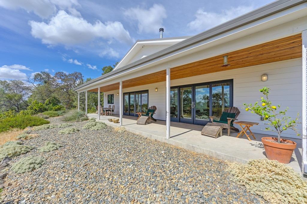 Detail Gallery Image 50 of 97 For 17041 Hale Rd, Fiddletown,  CA 95629 - 3 Beds | 3 Baths