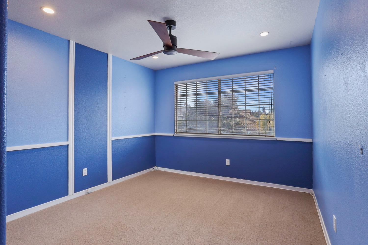 Detail Gallery Image 38 of 51 For 3422 Gail Ct, Stockton,  CA 95206 - 4 Beds | 2/1 Baths