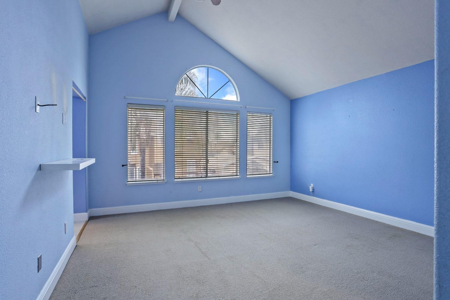 Detail Gallery Image 24 of 51 For 3422 Gail Ct, Stockton,  CA 95206 - 4 Beds | 2/1 Baths