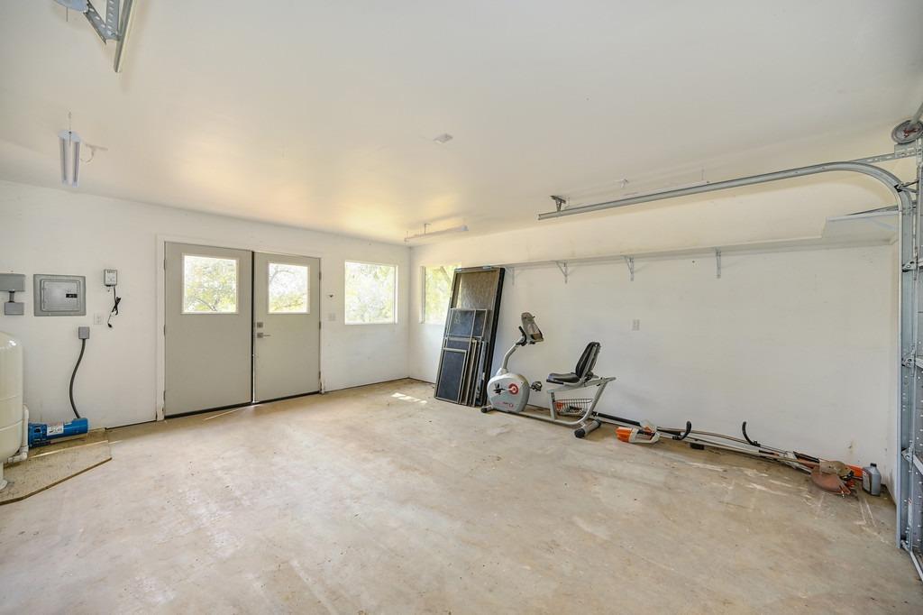 Detail Gallery Image 83 of 97 For 17041 Hale Rd, Fiddletown,  CA 95629 - 3 Beds | 3 Baths