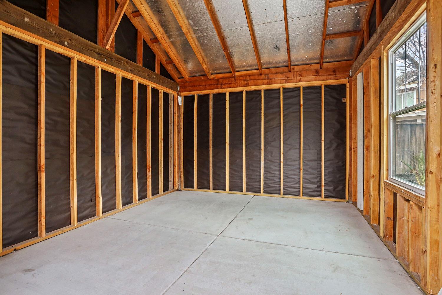 Detail Gallery Image 49 of 51 For 3422 Gail Ct, Stockton,  CA 95206 - 4 Beds | 2/1 Baths