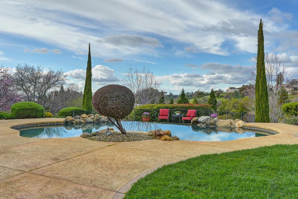 Giorno Way, El Dorado Hills, California image 47