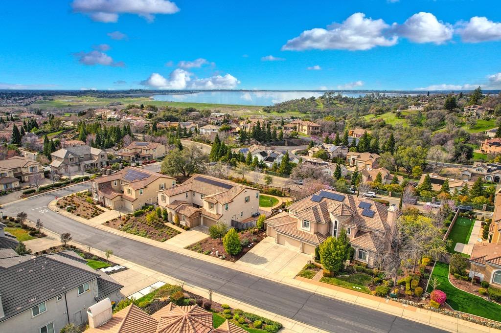Giorno Way, El Dorado Hills, California image 3