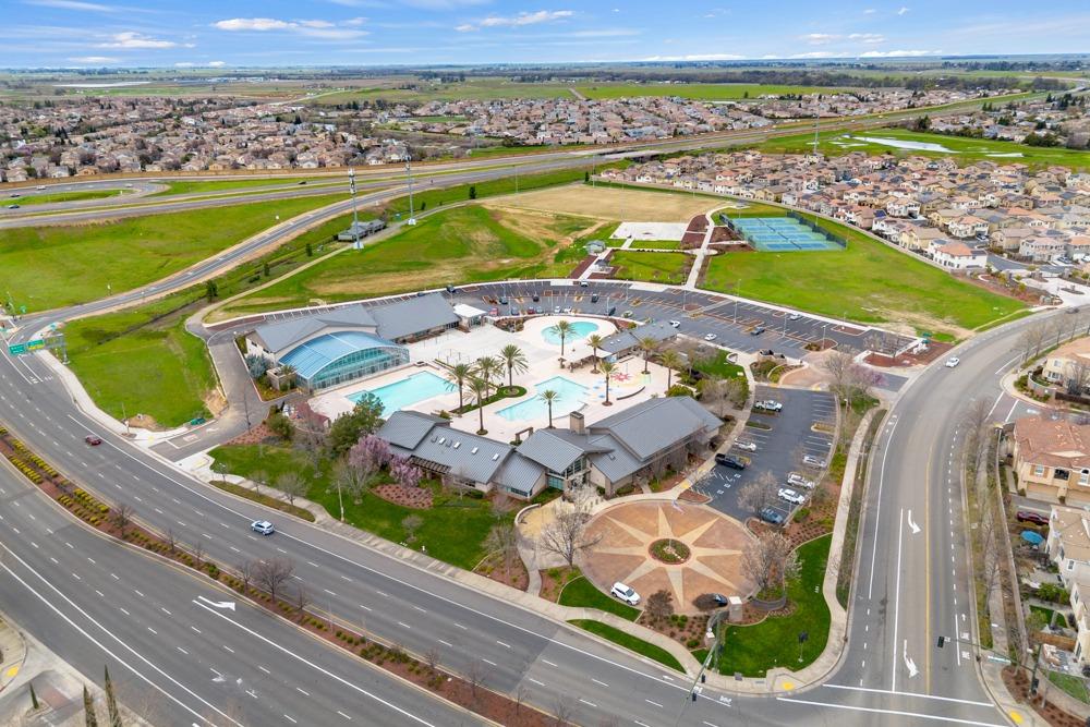 Landmark Circle, Lincoln, California image 20