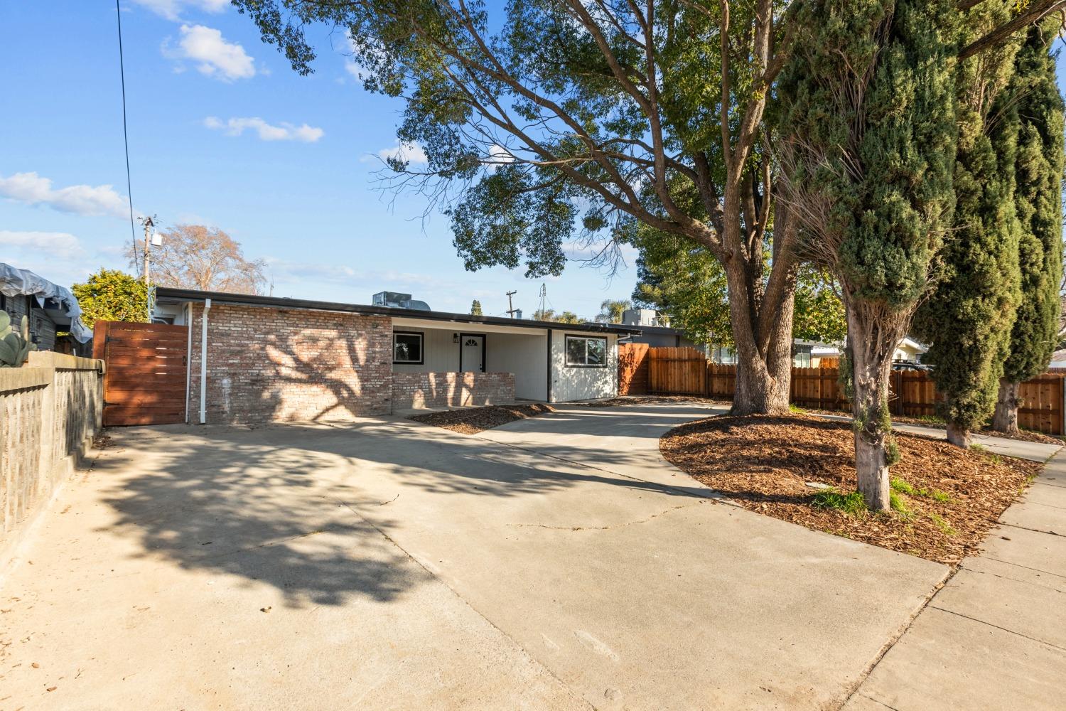Cummins Way, West Sacramento, California image 33