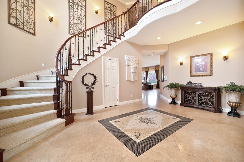 Giorno Way, El Dorado Hills, California image 5