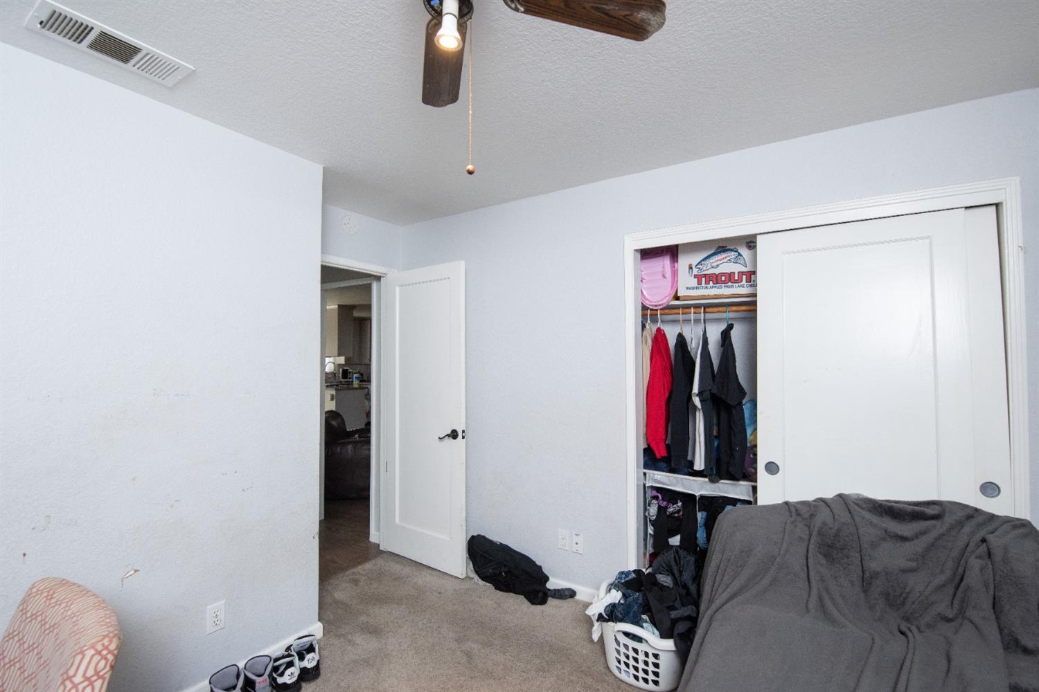 Detail Gallery Image 9 of 20 For 1612 Glenwood Dr, Modesto,  CA 95350 - 2 Beds | 1 Baths