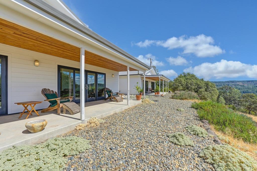 Detail Gallery Image 37 of 97 For 17041 Hale Rd, Fiddletown,  CA 95629 - 3 Beds | 3 Baths