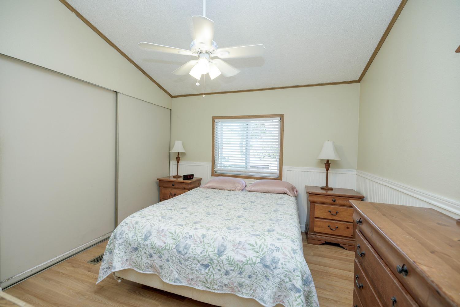 Detail Gallery Image 50 of 62 For 1544 Playground Way, Modesto,  CA 95350 - 3 Beds | 2 Baths