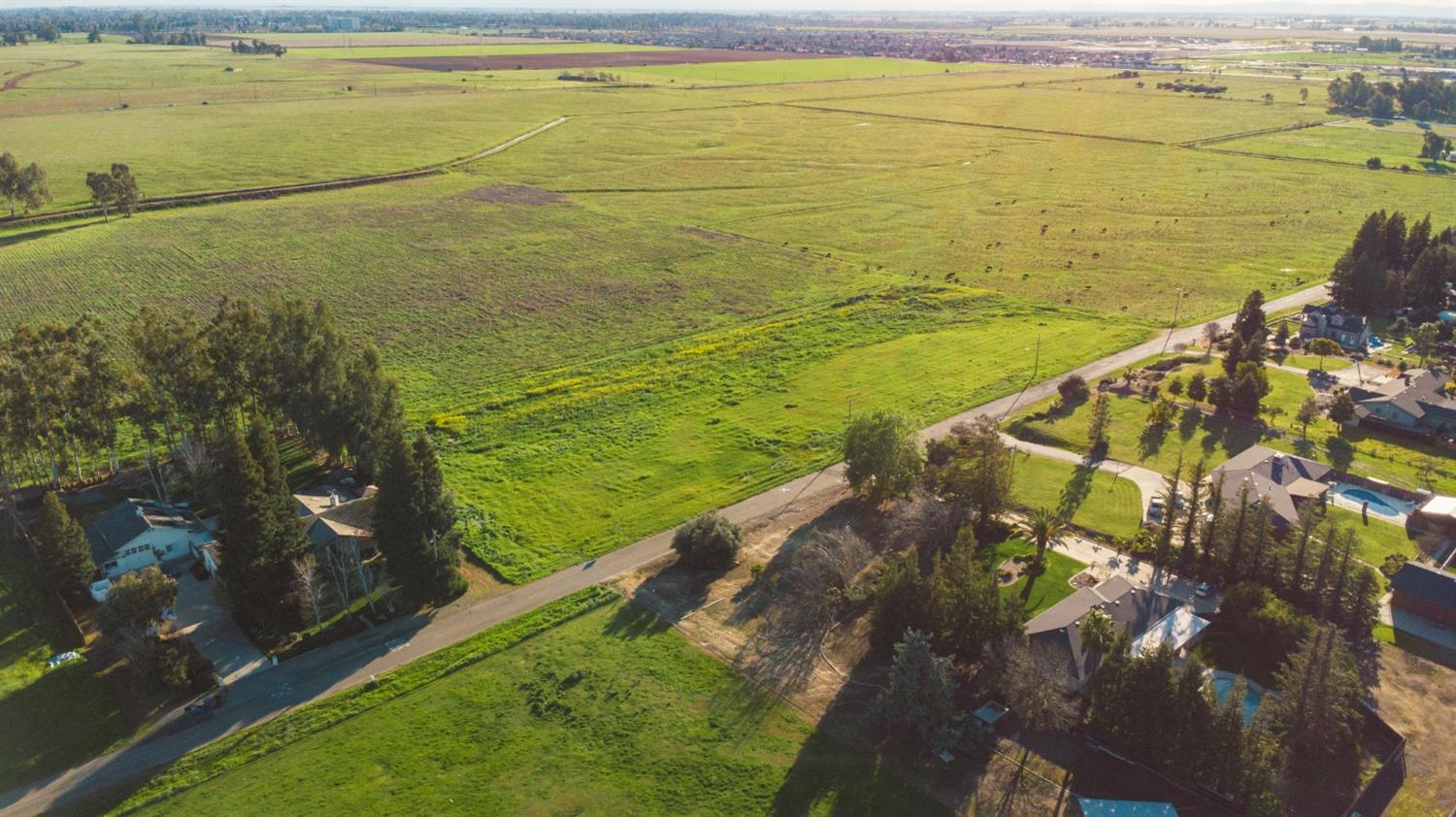 Farmland Avenue, Merced, California image 7