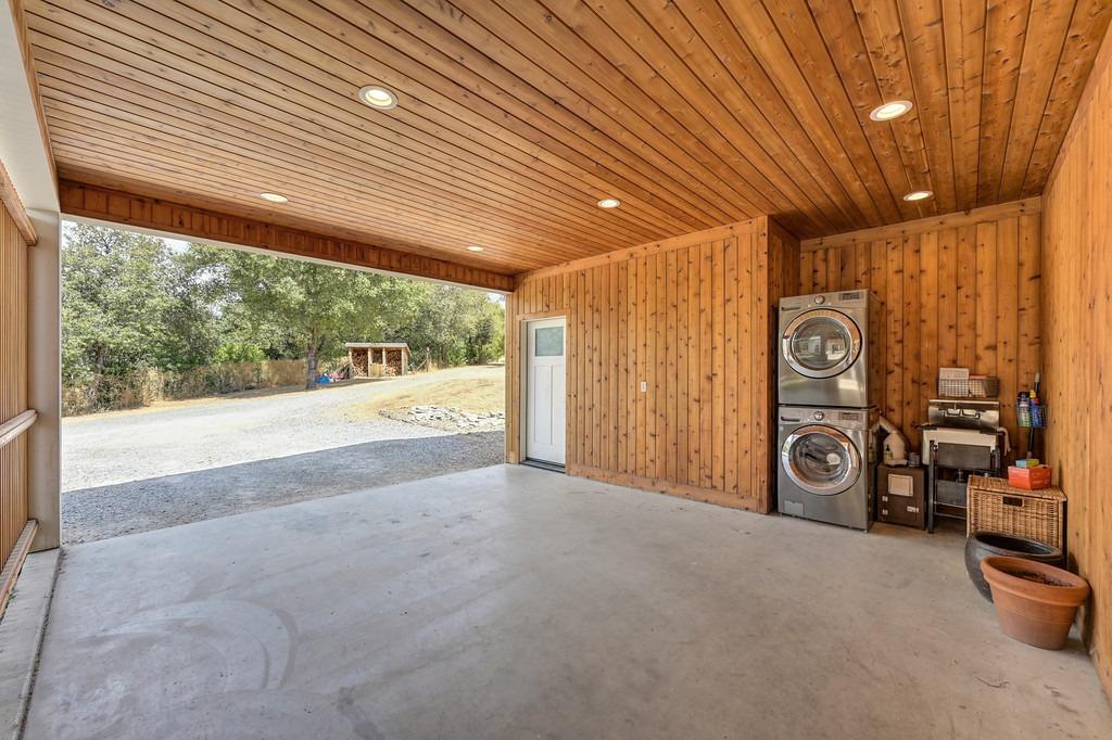 Detail Gallery Image 53 of 97 For 17041 Hale Rd, Fiddletown,  CA 95629 - 3 Beds | 3 Baths