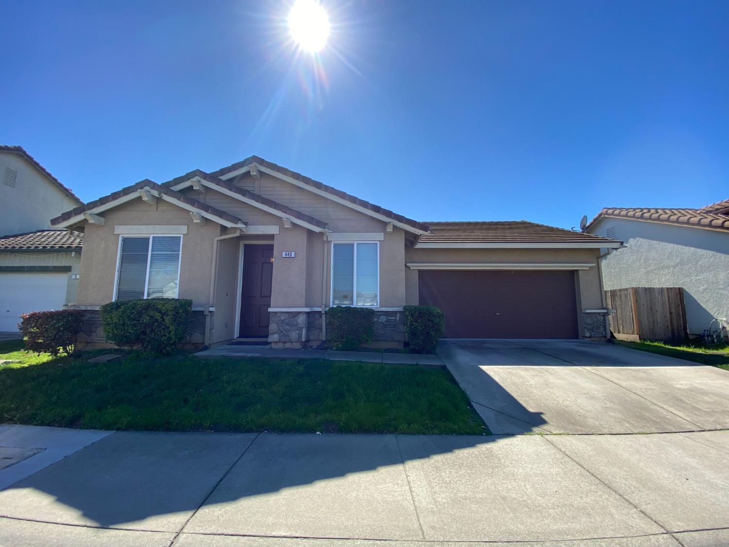 Thumbnail for 440 Sun Shower Cir, Sacramento, CA 95823