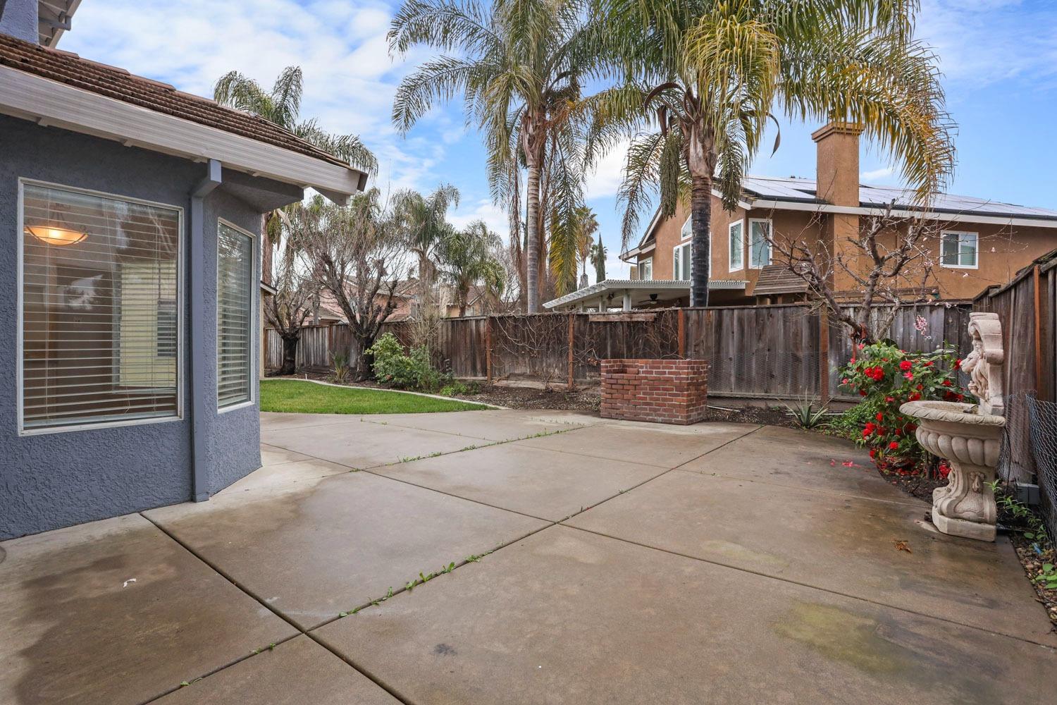 Detail Gallery Image 41 of 51 For 3422 Gail Ct, Stockton,  CA 95206 - 4 Beds | 2/1 Baths