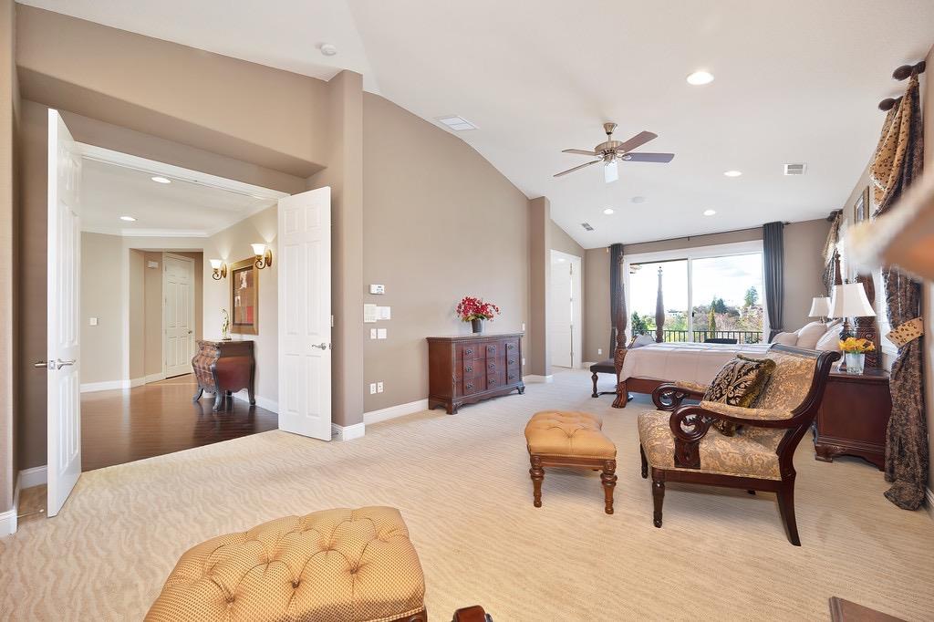 Giorno Way, El Dorado Hills, California image 27